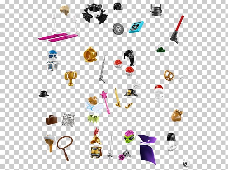 Lego Minifigures The Lego Group PNG, Clipart, Body Jewellery, Body Jewelry, Brick, Collectable, Fashion Accessory Free PNG Download