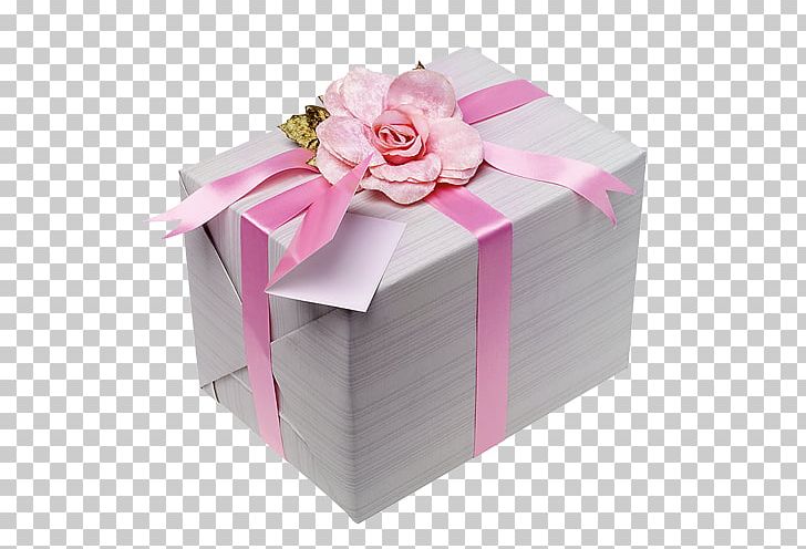 Ribbon Heart Gift Box PNG, Clipart, Box, Boxes, Boxing, Cardboard Box, Encapsulated Postscript Free PNG Download