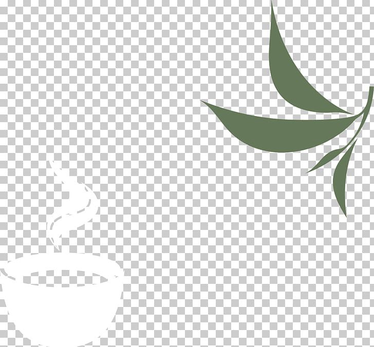 Logo Leaf Tree Font PNG, Clipart, Bubble Tea, Computer, Computer Wallpaper, Font, Food Drinks Free PNG Download