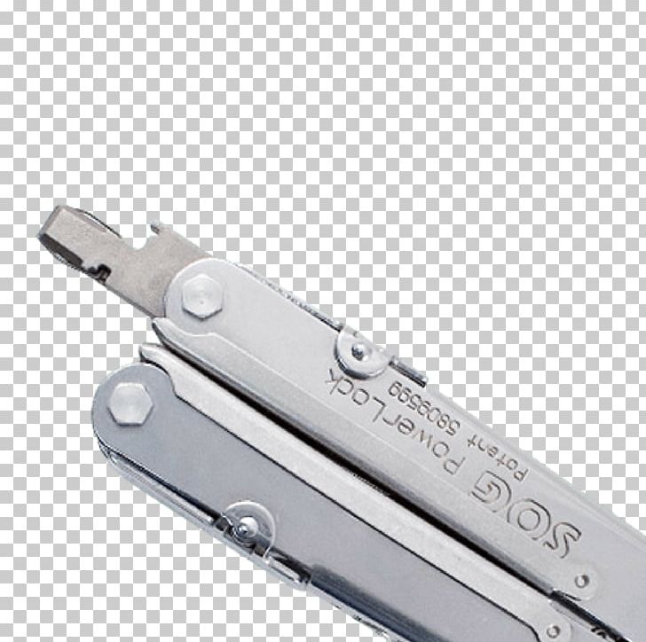 Multi-function Tools & Knives Knife SOG Specialty Knives & Tools PNG, Clipart, Angle, Brings, Computer Hardware, Device Driver, Eventing Free PNG Download