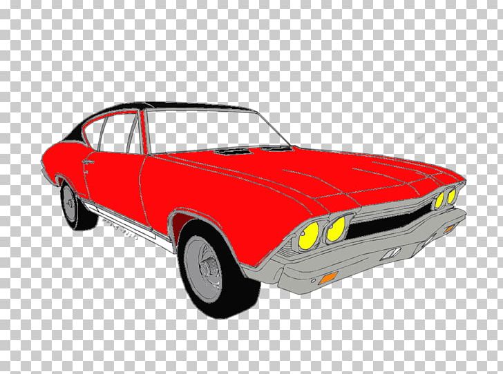 Muscle Car Compact Car Motor Vehicle Automotive Design PNG, Clipart, Automotive Design, Automotive Exterior, Brand, Car, Classic Car Free PNG Download