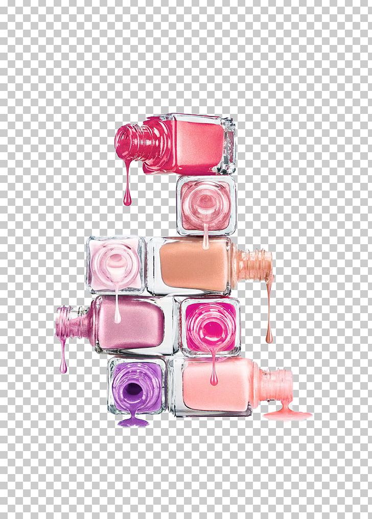 Nail Polish Nail Salon Manicure Gel Nails PNG, Clipart, Beauty, Beauty Parlour, Cosmetic, Cosmetics, Creative Free PNG Download