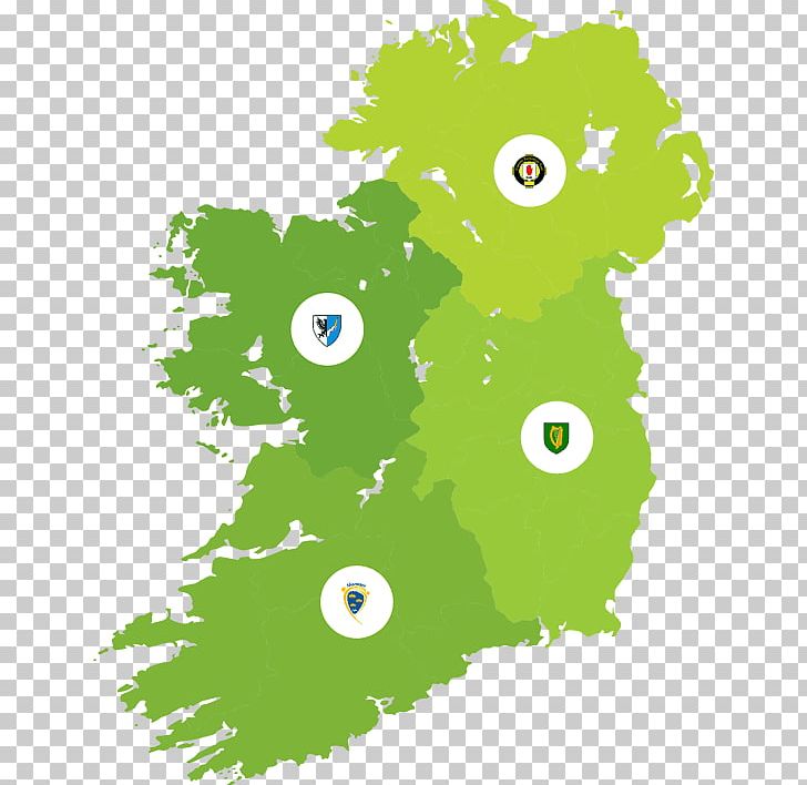 Northern Ireland United Ireland Republic Of Ireland–United Kingdom Border Democratic Unionist Party PNG, Clipart, Area, Circle, Democratic Unionist Party, Grass, Green Free PNG Download