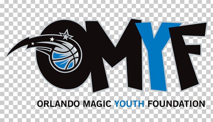 Orlando Magic Amway Center NBA Orlando Shakespeare Theater Sponsor PNG, Clipart, Amway Center, Brand, Graphic Design, Logo, Nba Free PNG Download