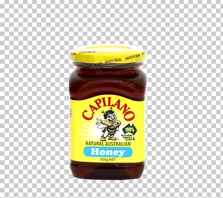 Pancake Chutney Maple Syrup Sugar PNG, Clipart, Agave Nectar, Baking, Breakfast Cereal, Chutney, Condiment Free PNG Download