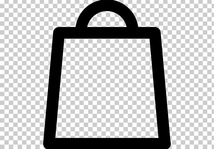 Paper Bag Computer Icons Pencil PNG, Clipart, Accessories, Advertising, Bag, Black And White, Computer Icons Free PNG Download