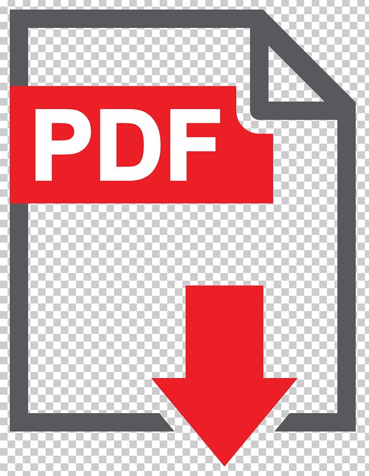 PDF Computer Icons File Format Computer File PNG, Clipart, Angle, Area, Brand, Color, Computer Icons Free PNG Download