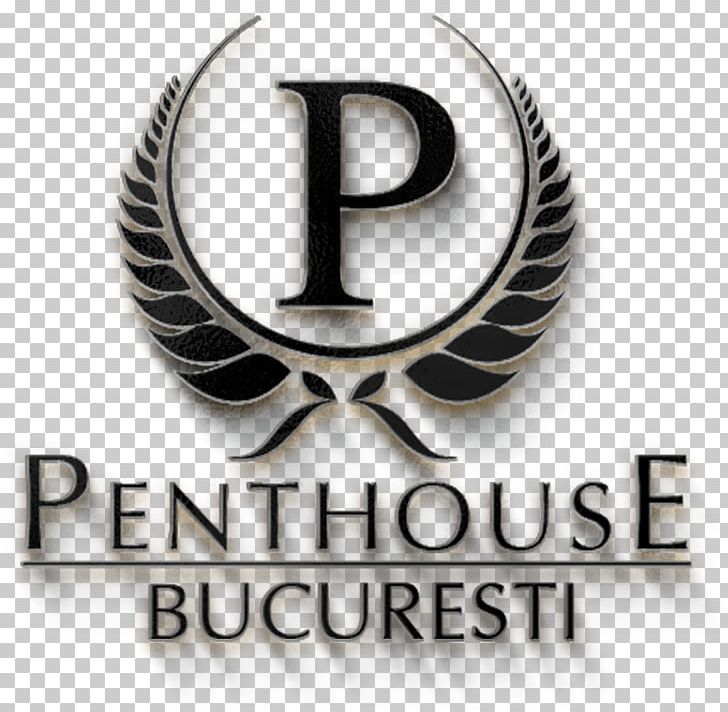 Penthouse Apartment Real Estate Service Apartment PNG, Clipart, Accommodation, Apartament, Apartment, Brand, Emblem Free PNG Download