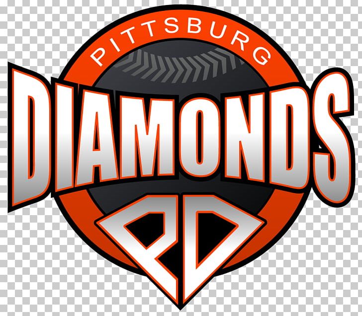 Pittsburg Diamonds Pacific Association Baseball San Rafael PNG, Clipart, Area, Baseball, Brand, California, Emblem Free PNG Download