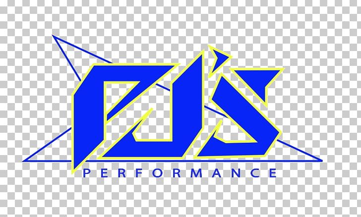 PJ's Performance Logo Brand Coyne Powersports PNG, Clipart,  Free PNG Download