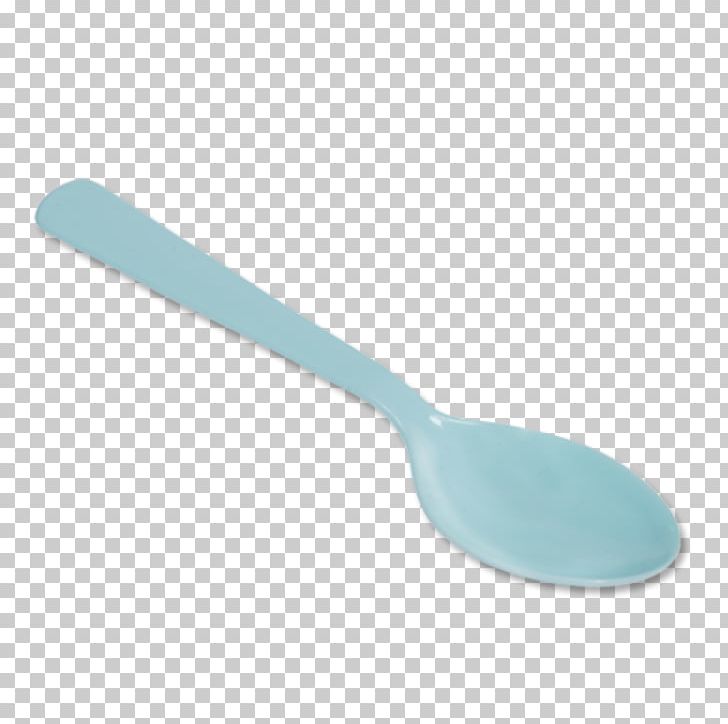 Plastic Spoon Blue Disposable Packaging And Labeling PNG, Clipart, Aqua, Blue, Bowl, Cup, Cutlery Free PNG Download