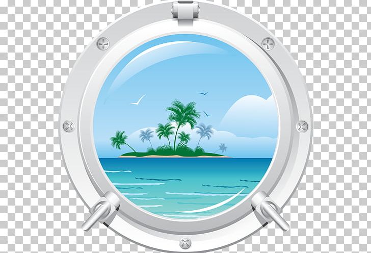 Porthole Stock Photography PNG, Clipart, A380 Cabin Crew, Airplane Cabin, Art, Cabin, Cabine Telefonica Free PNG Download