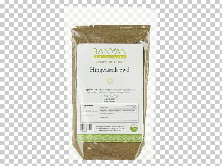 Product Superfood Powder Pound Banyan Botanicals Herbs PNG, Clipart, Banyan Botanicals Herbs, Ingredient, Pound, Powder, Superfood Free PNG Download