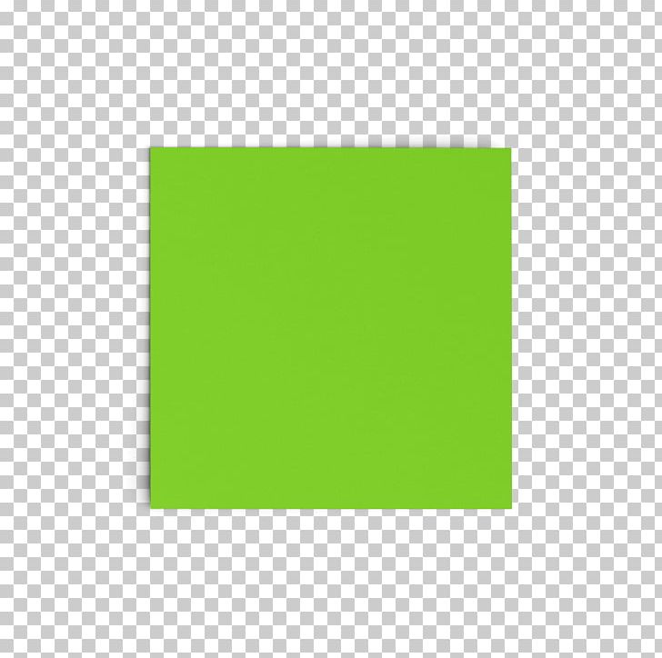 Rectangle Green PNG, Clipart, Angle, Grass, Green, Rectangle, Religion Free PNG Download
