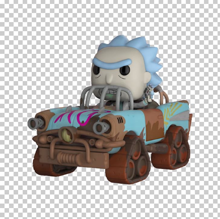 Rick Sanchez Morty Smith Funko Mad Max Collectable PNG, Clipart, Action Toy Figures, Animated Film, Collectable, Entertainment Earth, Figurine Free PNG Download