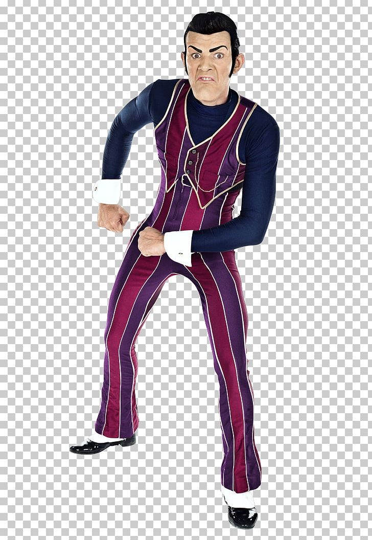 Robbie Rotten LazyTown Sportacus Bessie Busybody Nick Jr. PNG, Clipart, Bessie Busybody, Cartoon Characters, Character, Clothing, Costume Free PNG Download