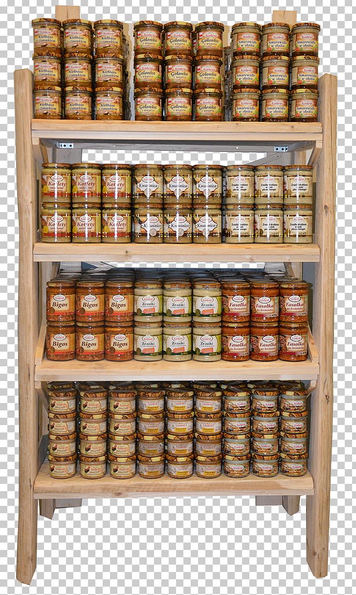 Shelf Spice PNG, Clipart, Furniture, Others, Regal, Shelf, Shelving Free PNG Download