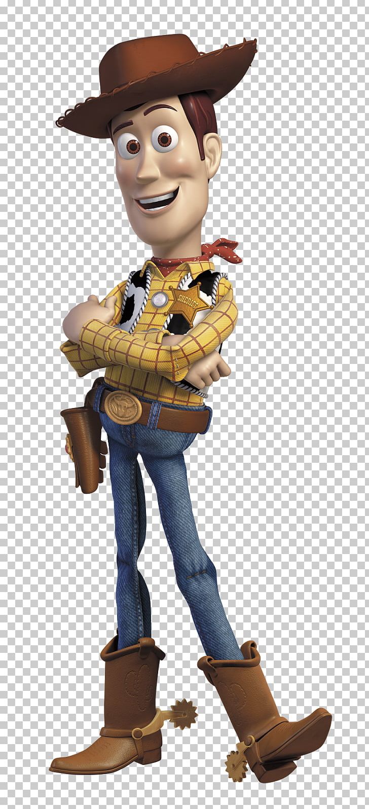 Sheriff Woody Buzz Lightyear Jessie Toy Story 3 PNG, Clipart, Buzz Lightyear, Cartoon, Cowboy, Cowboy Hat, Decal Free PNG Download