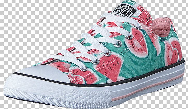 Sneakers Chuck Taylor All-Stars Shoe Converse Clothing PNG, Clipart,  Free PNG Download