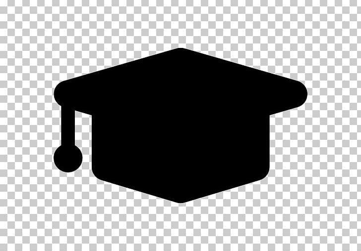 Square Academic Cap Encapsulated PostScript Computer Icons PNG, Clipart, Angle, Black, Black And White, Colocolo, Computer Icons Free PNG Download