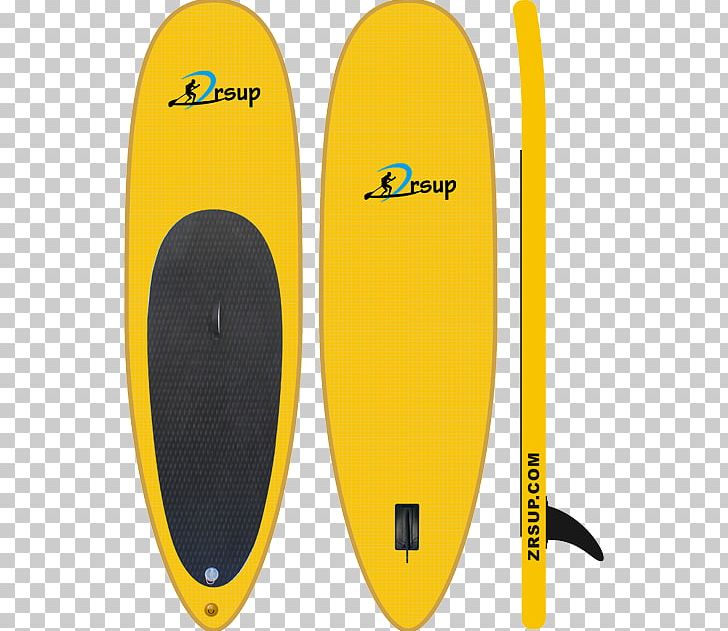Standup Paddleboarding Surfing Matériel De Surf PNG, Clipart, Inflatable, Paddle Board, Paddleboarding, Standup Paddleboarding, Surfing Free PNG Download