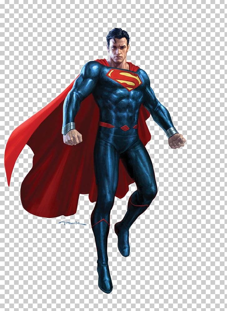 Superman Rebirth Lois Lane DC Rebirth Variant Cover PNG, Clipart, Action Comics 1, Action Figure, Background Size, Clark Kent, Comic Book Free PNG Download
