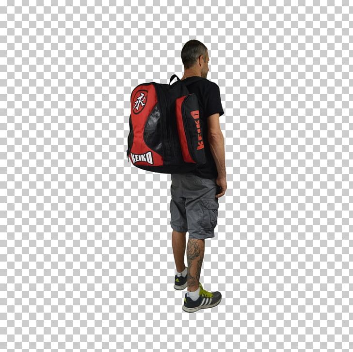 T-shirt Backpack Shoulder Bag Protective Gear In Sports PNG, Clipart, Arm, Backpack, Bag, Baseball, Baseball Equipment Free PNG Download