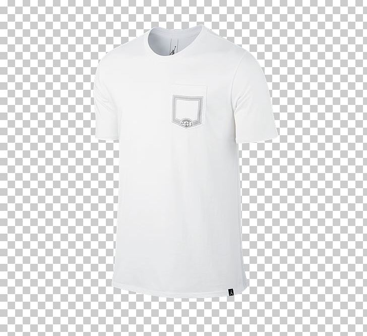 T-shirt Sleeve PNG, Clipart, Active Shirt, Angle, Clothing, Money Pocket, Neck Free PNG Download