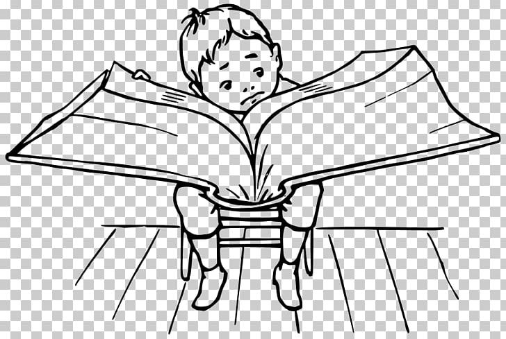 The Big Book Reading PNG, Clipart, Angle, Area, Arm, Art, Artwork Free PNG Download