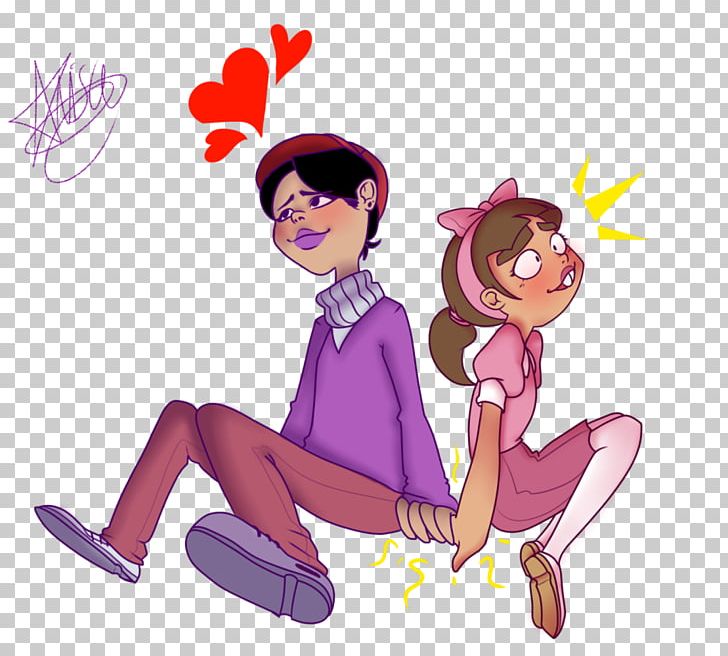 Timmy Turner Trixie Tang Cross-dressing Foop Art PNG, Clipart, Art, Cartoon, Chloe Carmichael, Conversation, Crossdressing Free PNG Download