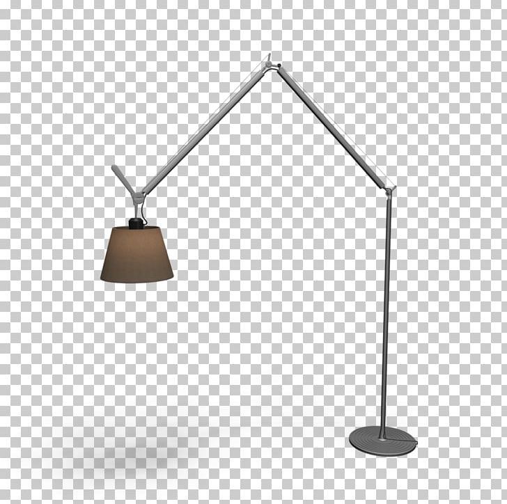 Tolomeo Desk Lamp Artemide Light Fixture Industrial Design PNG, Clipart, Aluminium, Angle, Artemide, Ceiling, Ceiling Fans Free PNG Download