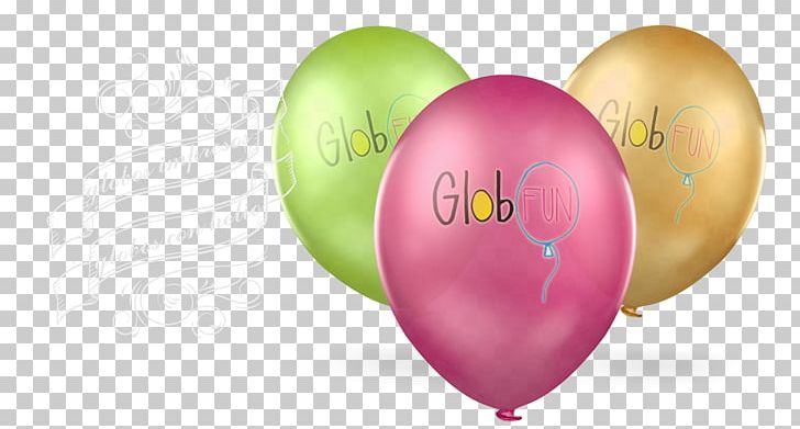 Toy Balloon Globo Fun Birthday BoPET PNG, Clipart, Air, Anniversary, Balloon, Balloon Border, Birthday Free PNG Download