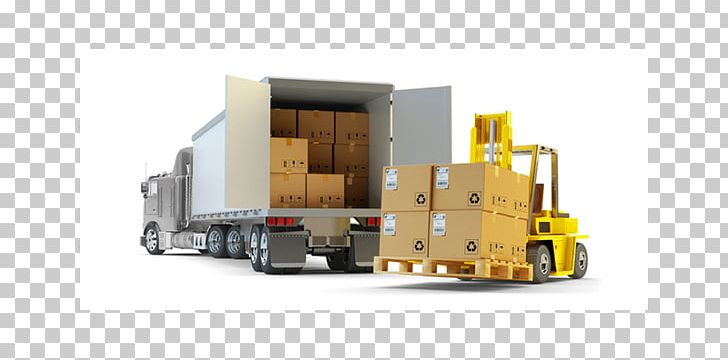 Transport Cargo Less Than Truckload Shipping Logistics PNG, Clipart, Business, Cargo, Common Carrier, Courier, Freight Forwarding Agency Free PNG Download