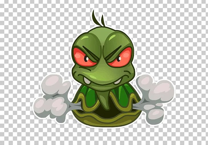 Tree Frog Green PNG, Clipart, Amphibian, Animals, Character, Fiction, Fictional Character Free PNG Download