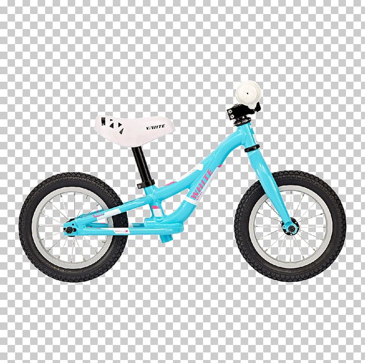 Trek Bicycle Corporation Child Mountain Bike Cycling PNG, Clipart, Bicycle, Bicycle Accessory, Bicycle Frame, Bicycle Frames, Bicycle Part Free PNG Download