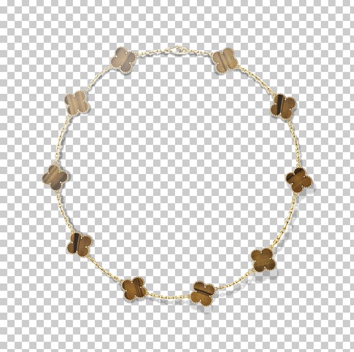 Van Cleef & Arpels Necklace Love Bracelet Replica Cartier PNG, Clipart, Bead, Body Jewelry, Bracelet, Bulgari, Cartier Free PNG Download