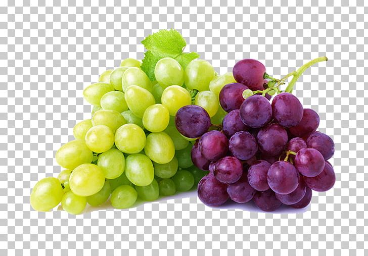 Wine Canvas Art Painting PNG, Clipart, Art, Artist, Canvas, Food, Food Drinks Free PNG Download