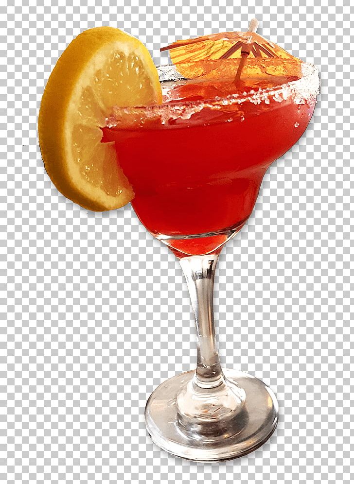 Wine Cocktail Sea Breeze Bay Breeze Cosmopolitan PNG, Clipart, Bacardi Cocktail, Blood And Sand, Classic Cocktail, Cocktail, Cocktail Garnish Free PNG Download