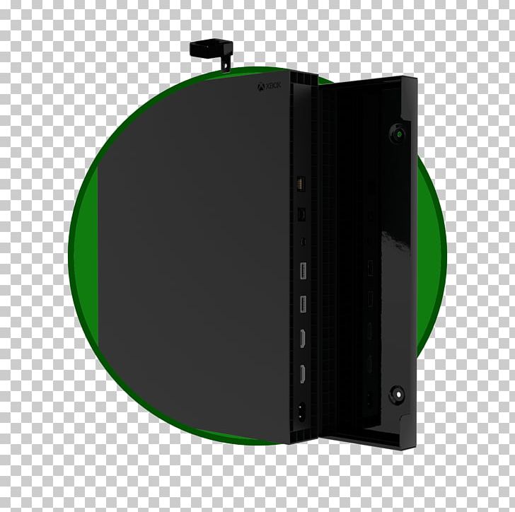 Xbox One Controller Kinect Xbox One X Microsoft Xbox One S PNG, Clipart, Angle, Computer, Computer Component, Electronics, Electronics Accessory Free PNG Download