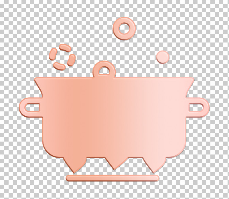 Stew Icon Cook Icon Gastronomy Set Icon PNG, Clipart, Cook Icon, Cup, Drinkware, Gastronomy Set Icon, Label Free PNG Download