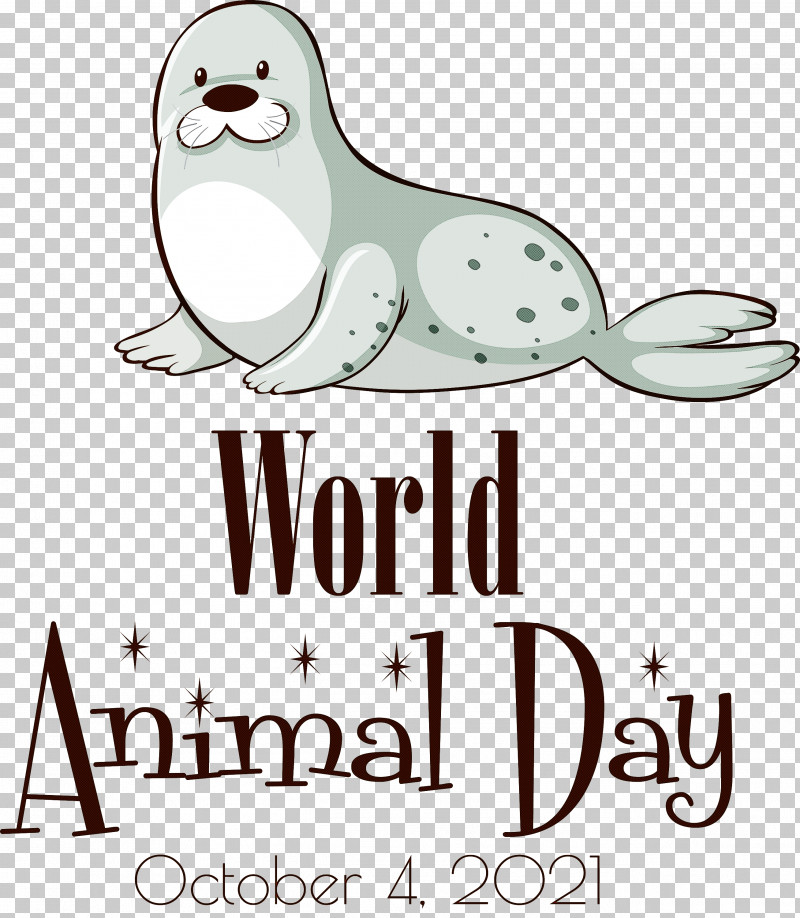World Animal Day Animal Day PNG, Clipart, Animal Day, Beak, Biology, Birds, Cartoon Free PNG Download