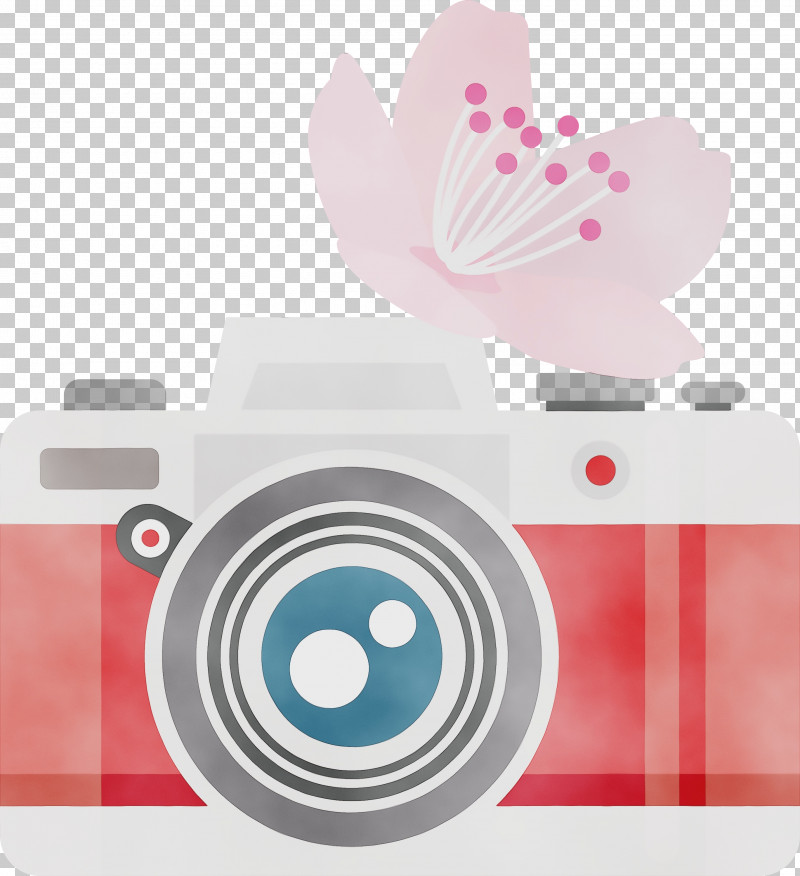 Camera Meter Optics Camera M Physics PNG, Clipart, Camera, Flower, Meter, Optics, Paint Free PNG Download