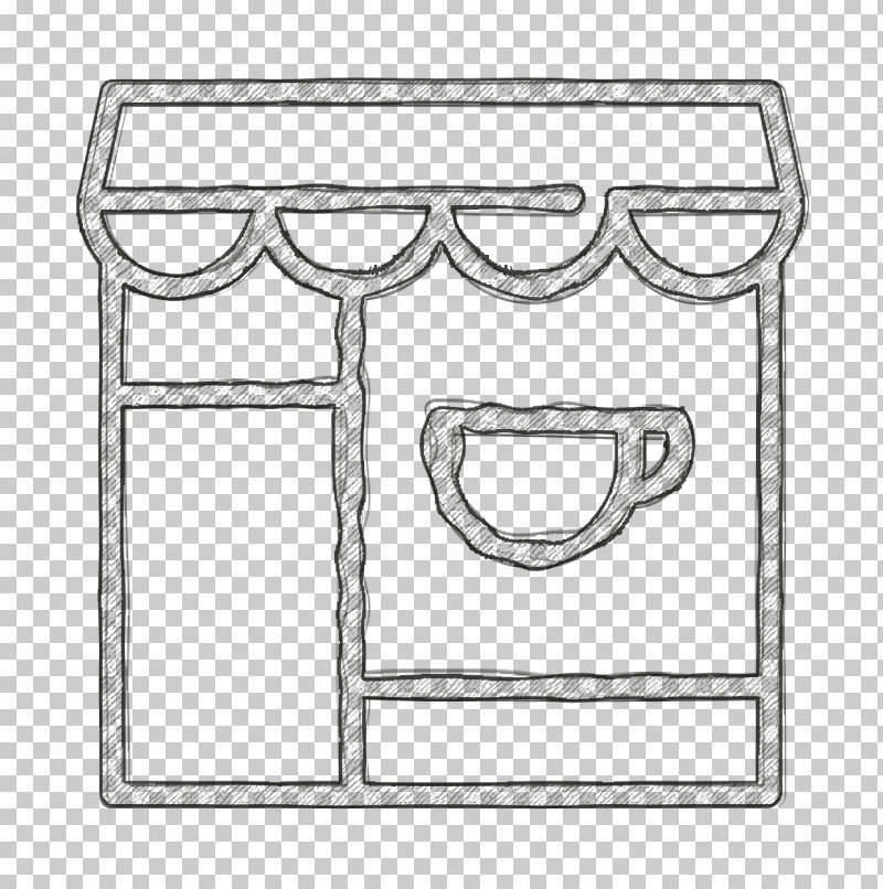 Coffee Shop Icon Coffee Shop Icon Shop Icon PNG, Clipart, Apaman Shop, Apartment Building, Building, Coffee Shop Icon, Home Free PNG Download