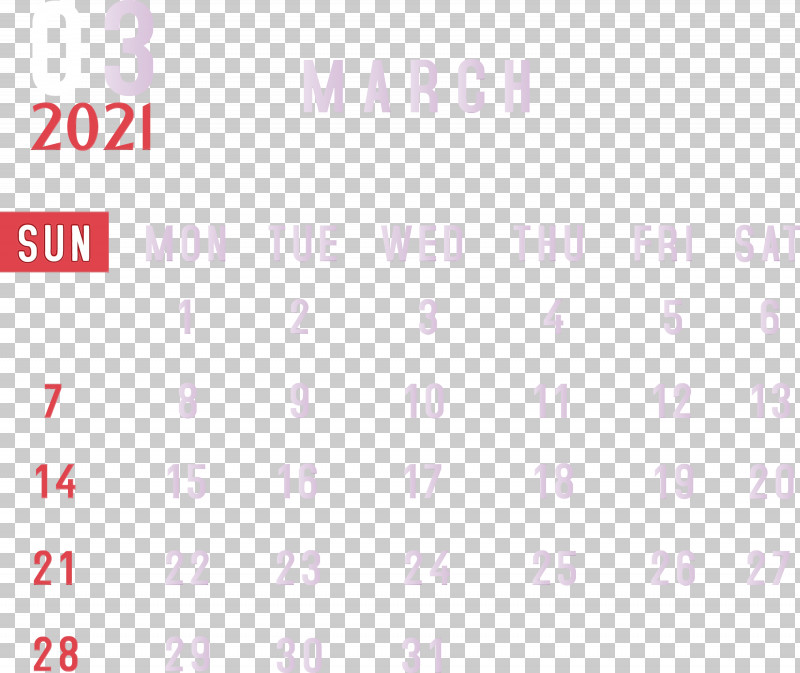 Font Meter Line Point Purple PNG, Clipart, 2021 Monthly Calendar, Area, Calendar System, Line, March 2021 Monthly Calendar Free PNG Download