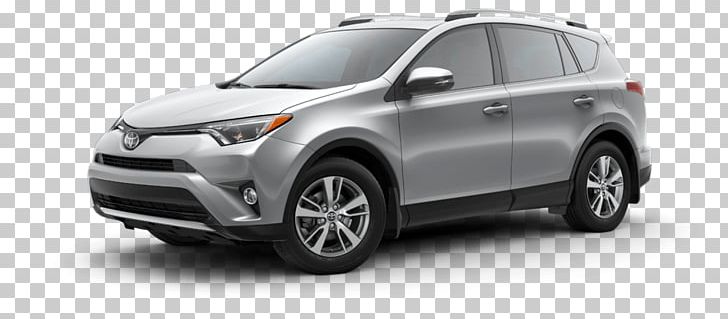 2018 Toyota RAV4 LE SUV 2015 Toyota RAV4 Sport Utility Vehicle Car PNG, Clipart, 2018 Toyota Rav4, 2018 Toyota Rav4, 2018 Toyota Rav4 Le, Car, Car Dealership Free PNG Download