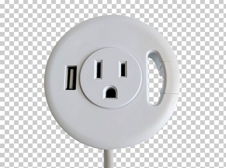 AC Power Plugs And Sockets Table AC Adapter PoweredUSB Cable Management PNG, Clipart, Ac Adapter, Ac Power Plugs And Sockets, Adapter, Alternating Current, Cable Management Free PNG Download