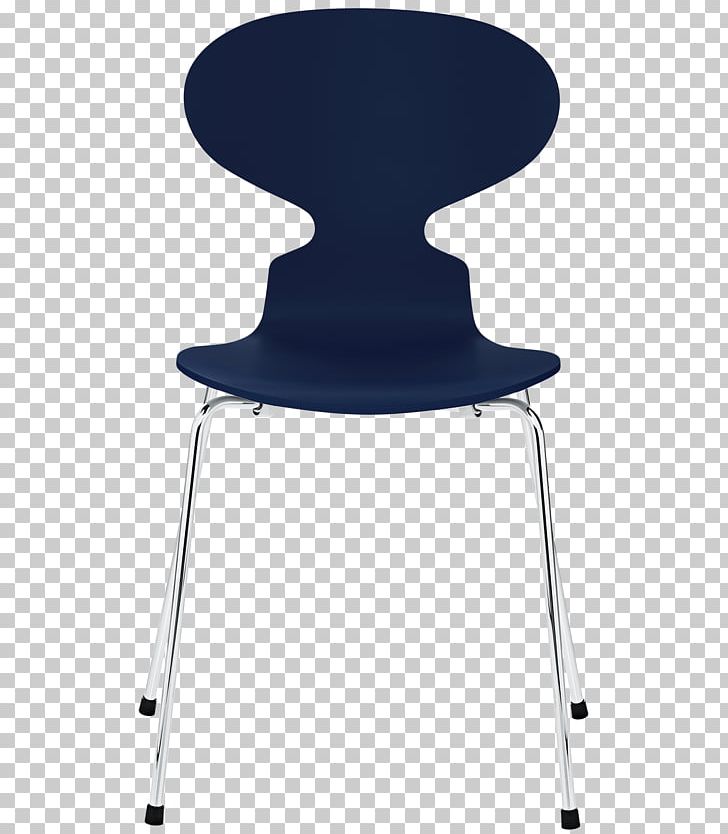 Ant Chair Egg Eames Lounge Chair Fritz Hansen PNG, Clipart, Angle, Ant Chair, Arne Jacobsen, Butterfly Chair, Chair Free PNG Download