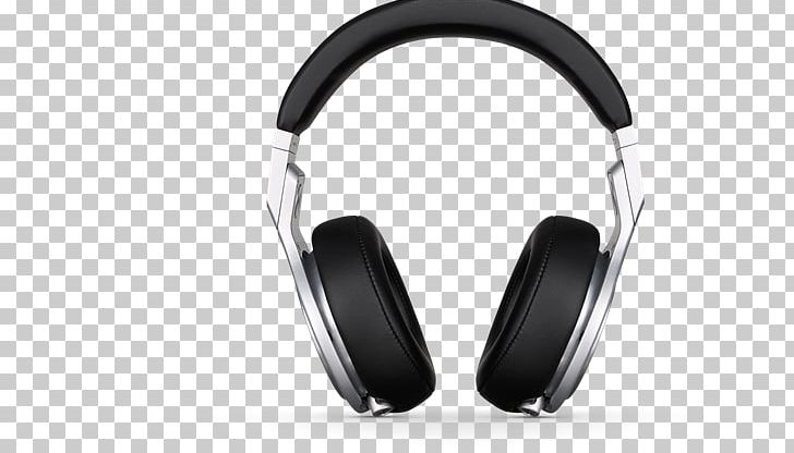 Beats Electronics Apple Beats Studio³ Beats Pro Headphones PNG, Clipart, Active Noise Control, Audio, Audio Equipment, Beats, Beats Electronics Free PNG Download