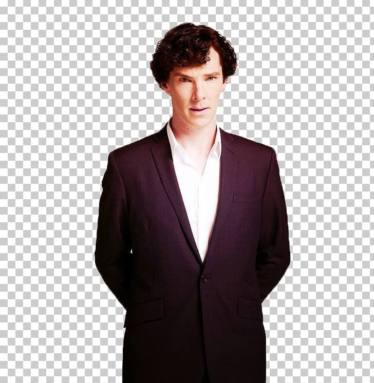 Benedict Cumberbatch Sherlock Holmes Doctor Watson PNG, Clipart, Bbc, Benedict Cumberbatch, Blazer, Businessperson, Celebrities Free PNG Download