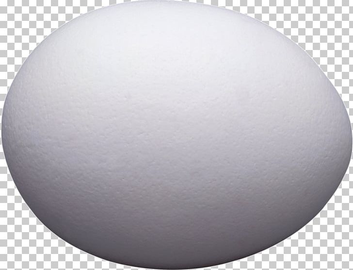Boiled Egg Food PNG, Clipart, Boiled Egg, Broken Egg, Chicken Egg, Cooking, Dining Free PNG Download